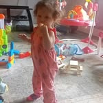 pete - @pete_howell_3 - Instagram