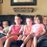 Pete-Shirley Fitch Howell - @peteshirleyfitchhowell - Instagram