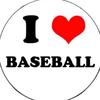petehowell0 - @baseball598 - TikTok