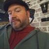 petehowell415 - @petehowell415 - TikTok