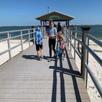 @peter.howell - Instagram