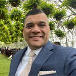 Peter Anthony Howell - @peterocks58 - Instagram
