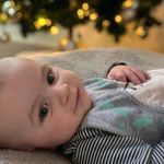 Peter Howell - @peter.howell.1257 - Instagram