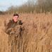 Peter Howell - Facebook