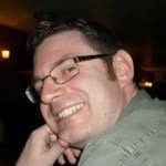 Peter Howell - @petehowell50 - Instagram