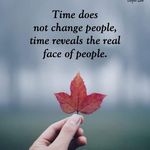 Peter Howell - @peter.howell.357 - Instagram