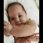 Peter Howell - @peter.howell.12764 - Instagram