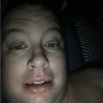 Peter Howell - @pete.howell10 - Instagram