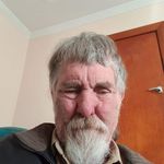 Peter Howell - @peter.howell.7921 - Instagram