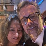 Peter Howell - @peter.howell.50 - Instagram