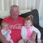 Peter Howell - @peter.howell.77 - Instagram