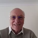 Peter Howell - @peter.howell.hoot - Instagram