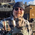 Peter Howell - @petehowell - Instagram