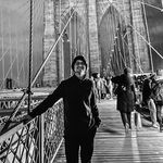 Peter Howell - @petethebeat19 - Instagram