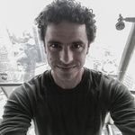 peter howell - @chuleta1978 - Instagram