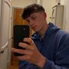 Peter Howell - @petehowell99 - TikTok