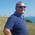 Pete Hunter - @phunter65 - Instagram