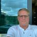 Pete Hunter - Facebook