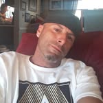Pete Hunter - @pete.hunter.5876 - Instagram