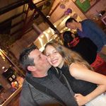 Pete Hunter - @punter33_ - Instagram