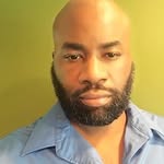 pete hunter - @pete28142018 - Instagram