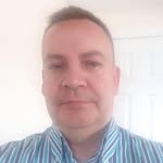 Pete Hunter - @pete3237 - Instagram
