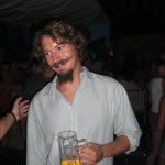 Pete Hunter - @juanpedrohunter - Instagram