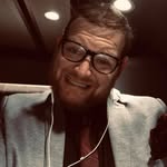 Pete Hunter - @hibbeegit100 - Instagram