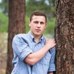 Pete Hunter - @petehunter64 - Instagram