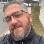 Pete hunter - @petehunter3074 - Instagram