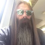 Pete Hunter - @pete.hunter - Instagram