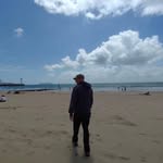 Pete Hunter - @petehunter73 - Instagram