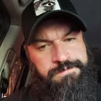 Pete Hunter - Facebook