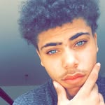 Pete Hunter - @hunter.pete - Instagram