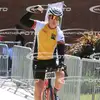 Pete Hunter - @pete.hunter5 - TikTok
