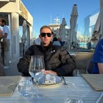 Pete - @petehunter_ - Instagram
