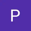 petehunter8 - @petehunter8 - TikTok