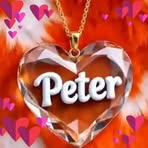Peter Hunter - Facebook