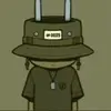 Irving Topete Leyva - @irving.topete3 - TikTok