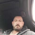 Pete Irving - Facebook