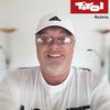 Pete Irving - @pete.irving - TikTok