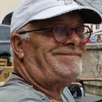 Pete Irving - @pete.irving - Instagram