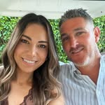 Pete Irving - @_peterirving - Instagram