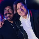 Pete J Irving - @peteirving - Instagram