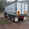 Peter Irving - @peter.irving - TikTok