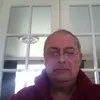 Peter Irving - @peterirving2 - TikTok