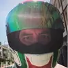 Peter Irving - @peterirving - TikTok