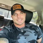 Jackson - @jackson_san_pete - Instagram