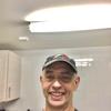 Pete Jackson17 - @user5071850867875 - TikTok