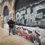 Pete Jackson - @petejackson1142 - Instagram